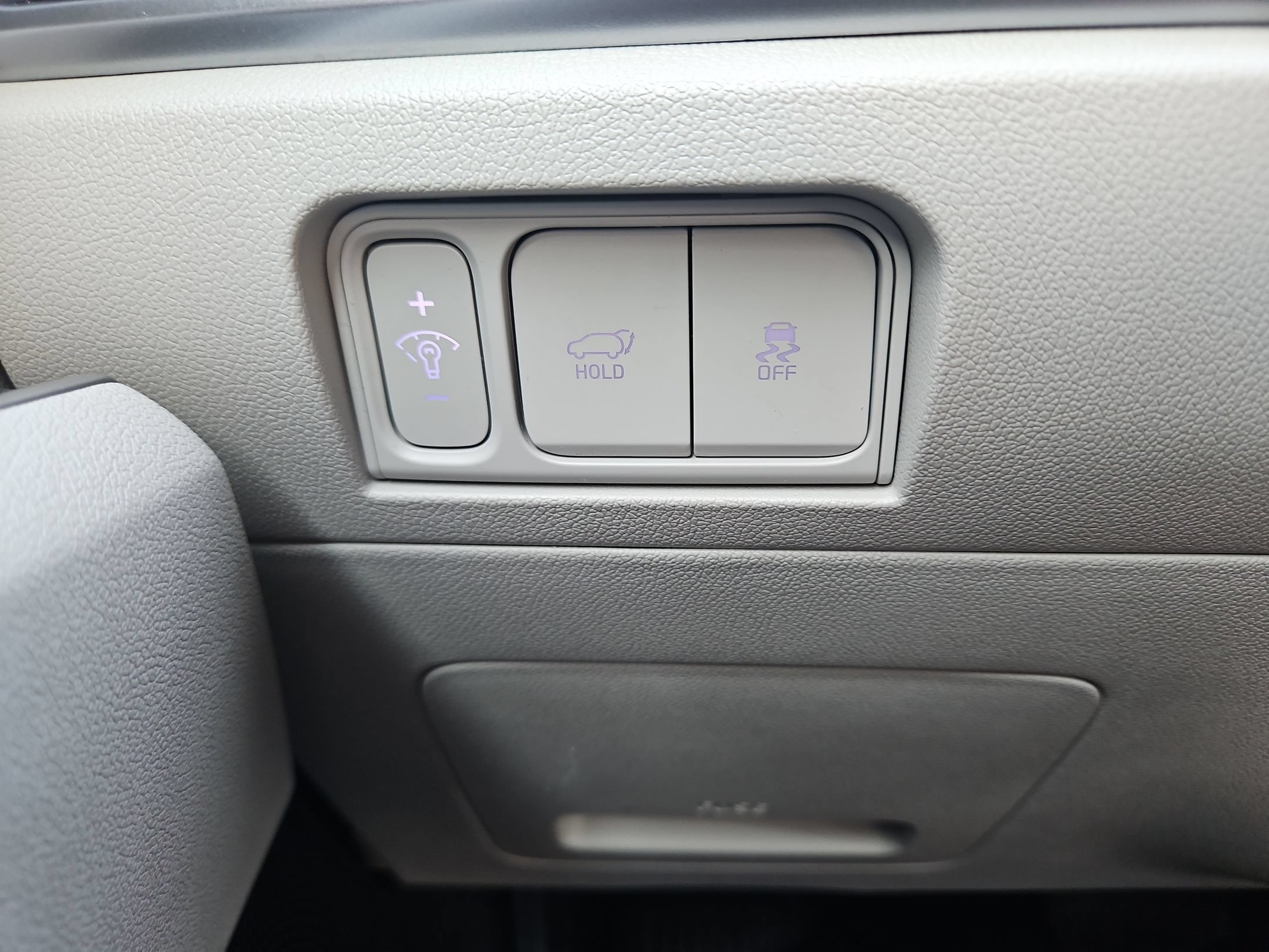 Used 2025 Kia Sorento EX w/ Panoramic Sunroof Package FWD image 26