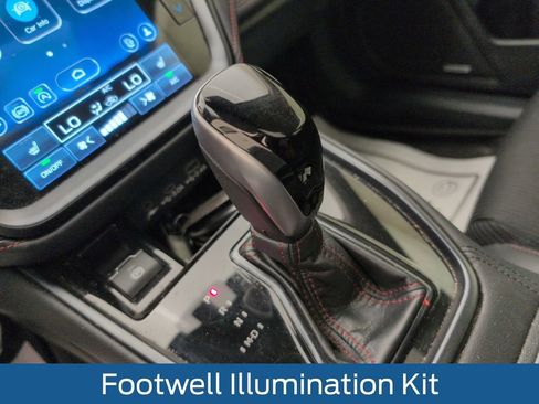 Used 2024 Subaru Legacy Sport image 34