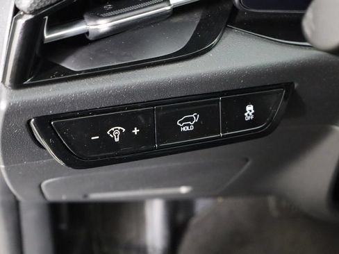 Used 2023 Kia Niro Wind FWD image 22