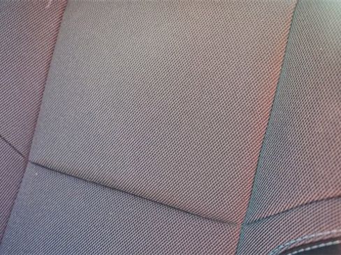 Used 2022 Dodge Charger SXT image 24