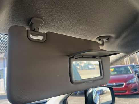 Used 2014 Subaru Impreza 2.0i Sport Premium image 23