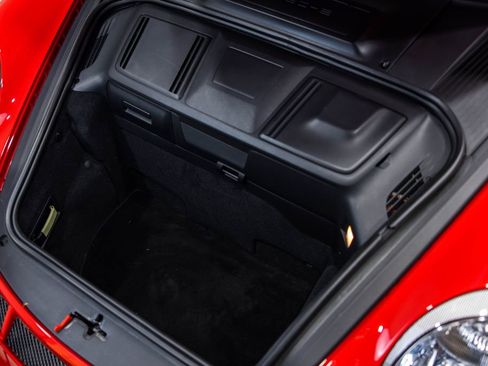 Used 2010 Porsche 911 GT3 image 35