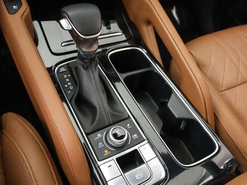 Used 2023 Kia Telluride SX Prestige X-Line AWD/4WD image 63