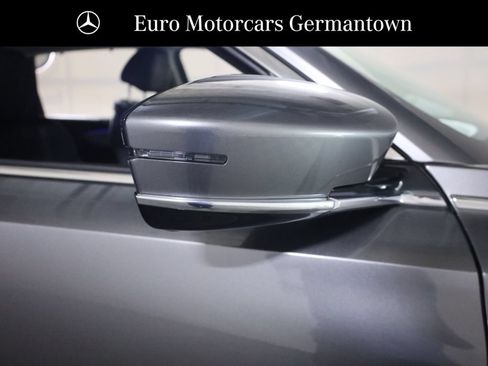 Used 2023 Acura MDX SH-AWD w/ Technology Package image 84