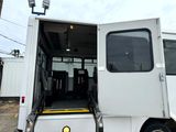 Used 2012 Ford F550 2WD Regular Cab Super Duty w/ Payload Upgrade Pkg image 6