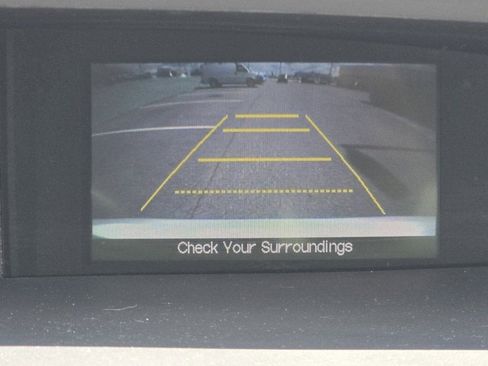 Used 2013 Honda Civic LX image 3