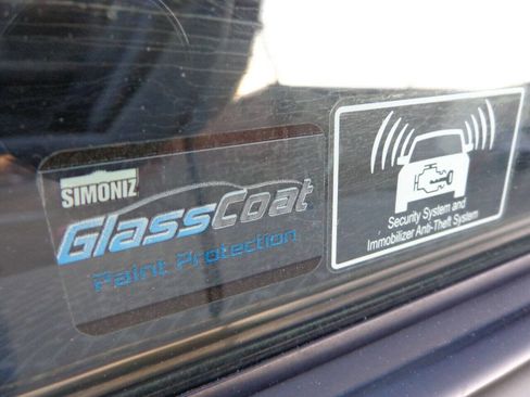 Used 2012 Honda Fit Sport image 8