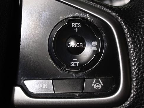 Used 2020 Honda CR-V EX image 31