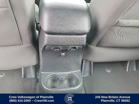 Used 2016 Jeep Wrangler Unlimited Sport AWD/4WD image 44