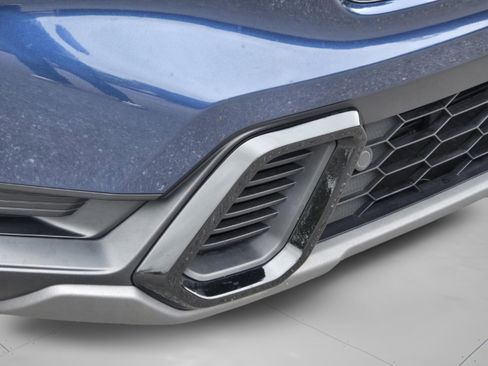 Used 2025 Honda CR-V Sport-L image 29