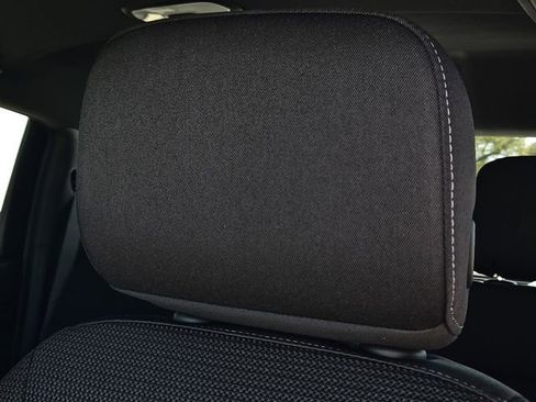 New 2026 GMC Canyon Elevation image 22