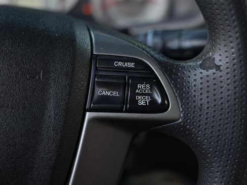Used 2011 Honda Pilot EX image 26