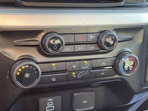 Certified 2025 Ford F250 XLT image 26