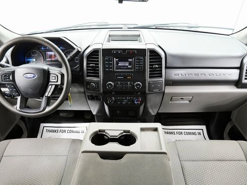 Used 2019 Ford F250 XLT image 22