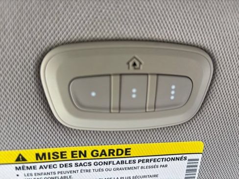 Used 2019 Chrysler Pacifica Touring-L Plus w/ Tire & Wheel Group FWD image 56