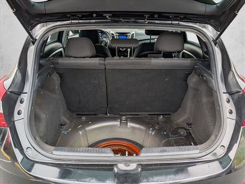 Used 2013 Hyundai Elantra GT FWD image 16