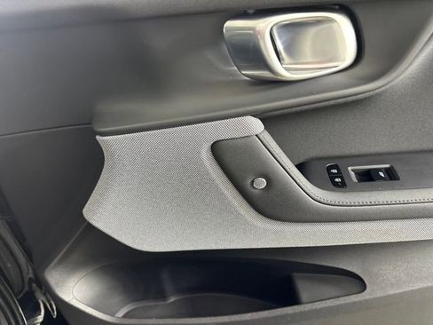 Used 2023 Polestar Polestar 2 w/ Pilot Pack image 25