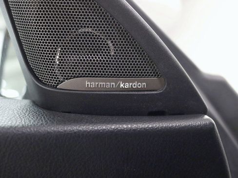 Used 2017 BMW M2 w/ M Driver's Package image 30