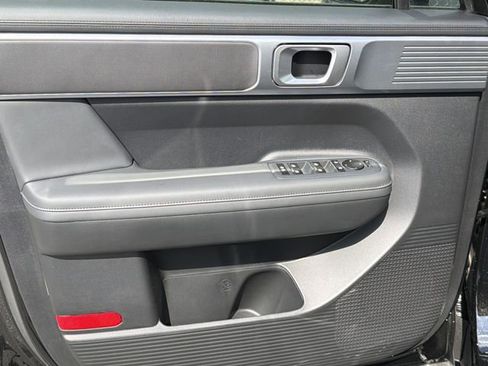 New 2026 Hyundai Santa Fe SEL FWD image 10