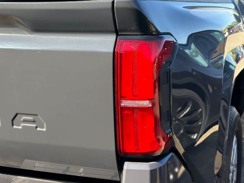 Used 2024 Toyota Tacoma SR5 RWD image 16