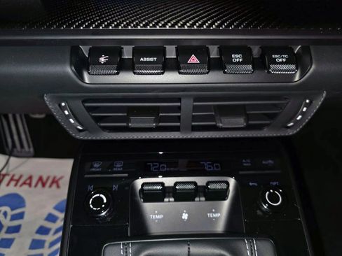 Used 2026 Porsche 911 GT3 image 20