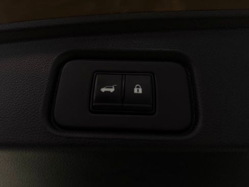 Used 2024 Nissan Pathfinder Platinum image 30