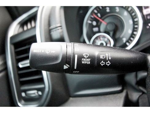 Used 2022 RAM 1500 Laramie w/ Sport Appearance Package image 19