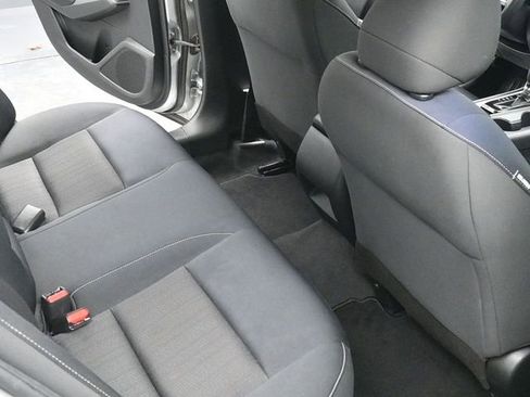 Used 2021 Nissan Altima 2.5 S image 16