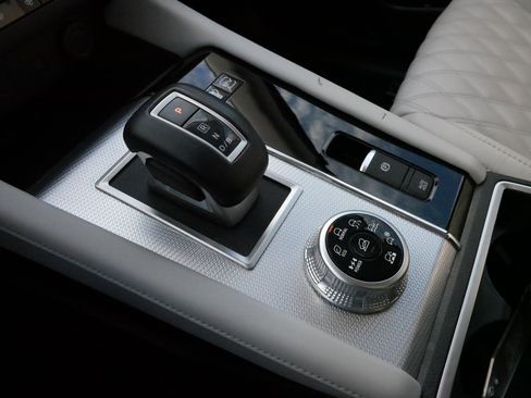 Used 2023 Mitsubishi Outlander SEL 40th Anniversary image 24