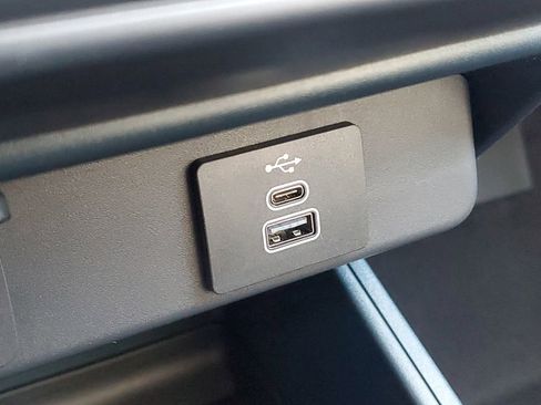 New 2026 Ford Maverick XLT w/ Equipment Group 301A image 19