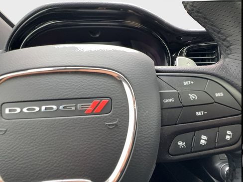 Used 2026 Dodge Durango GT AWD/4WD image 40