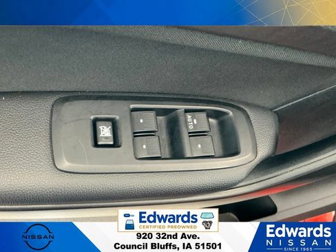 Used 2019 Ford Ranger XLT w/ Equipment Group 301A Mid AWD/4WD image 20