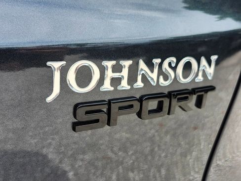 New 2026 Honda CR-V Sport-L image 11