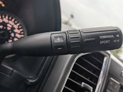 Used 2016 Ford F150 XLT w/ Equipment Group 301A Mid image 13