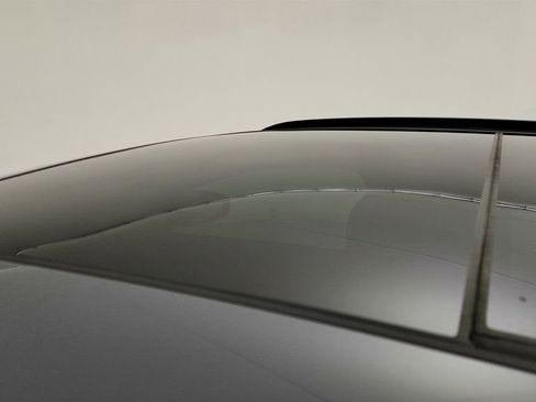 Used 2025 Audi Q6 e-tron Premium Plus w/ Premium Plus image 10