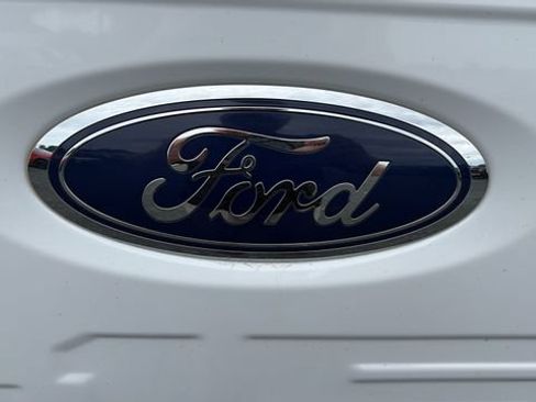 Used 2021 Ford F150 Lariat w/ Equipment Group 502A High AWD/4WD image 31
