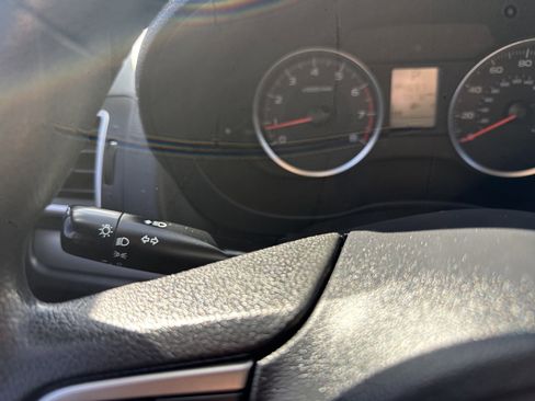 Used 2018 Subaru Forester 2.5i Premium w/ All-Weather Package image 24