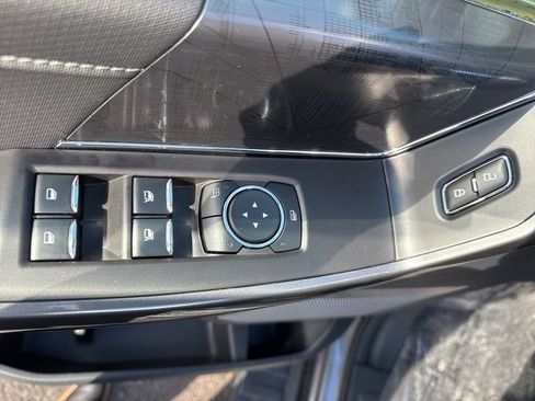 Certified 2023 Ford F150 XLT w/ Equipment Group 302A High image 17