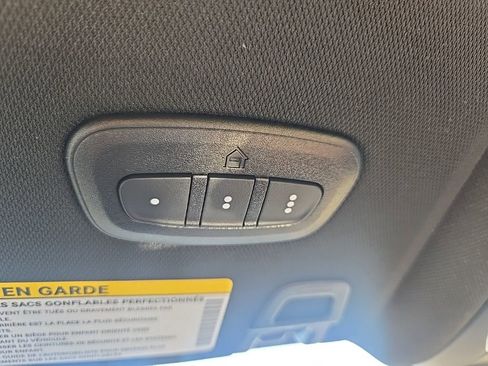 New 2026 Jeep Grand Cherokee Limited AWD/4WD image 72