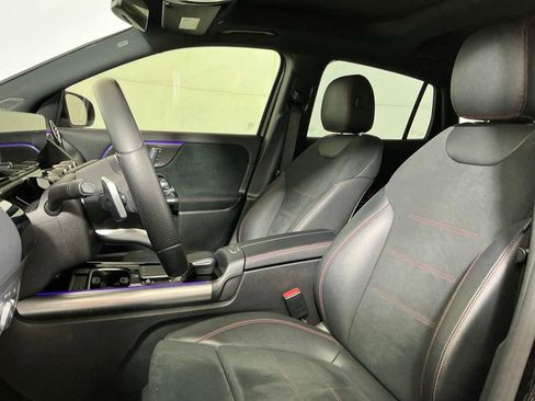 Used 2023 Mercedes-Benz GLA 250 image 21