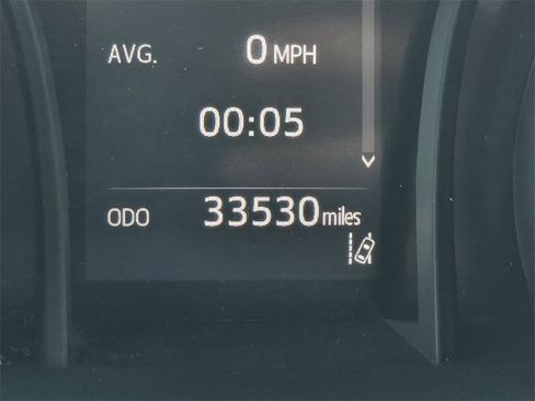 Used 2022 Toyota Camry SE image 25