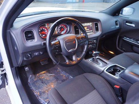 Used 2023 Dodge Charger GT image 21