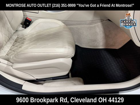 Used 2023 Mercedes-Benz AMG GT 53 image 54