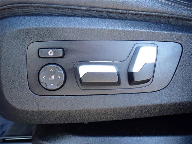 Used 2021 BMW X5 xDrive45e w/ Parking Assistance Package AWD/4WD image 14