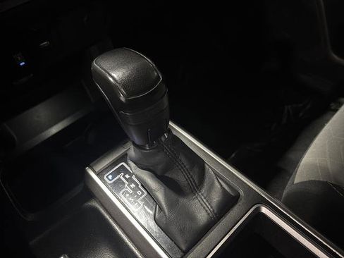 Used 2022 Toyota Tacoma SR5 image 19