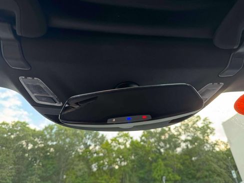 Used 2018 Chevrolet Corvette Grand Sport RWD image 31