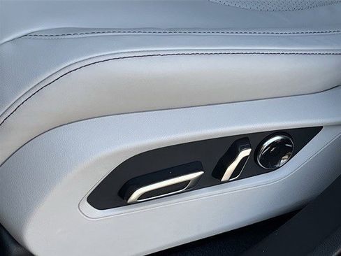 New 2026 Acura RDX w/ Technology Package image 29