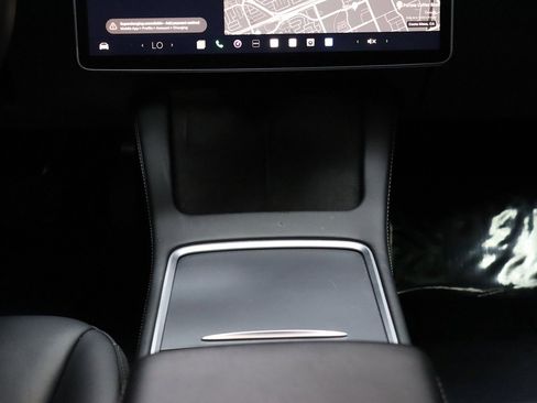 Used 2023 Tesla Model 3 Standard Range image 36