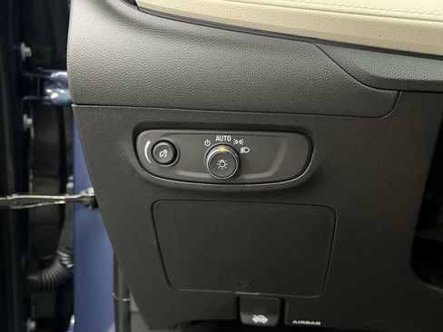 New 2026 Buick Encore GX Preferred w/ Comfort Package image 50