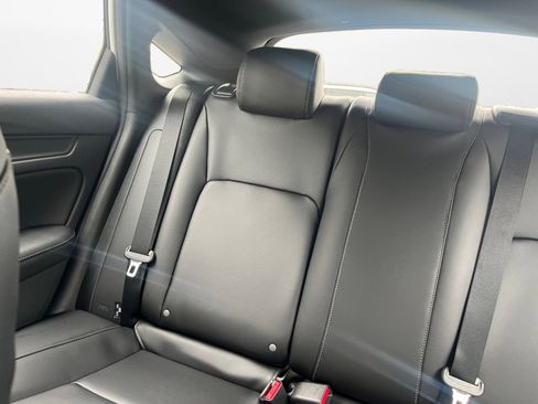 New 2026 Acura Integra A-Spec image 12